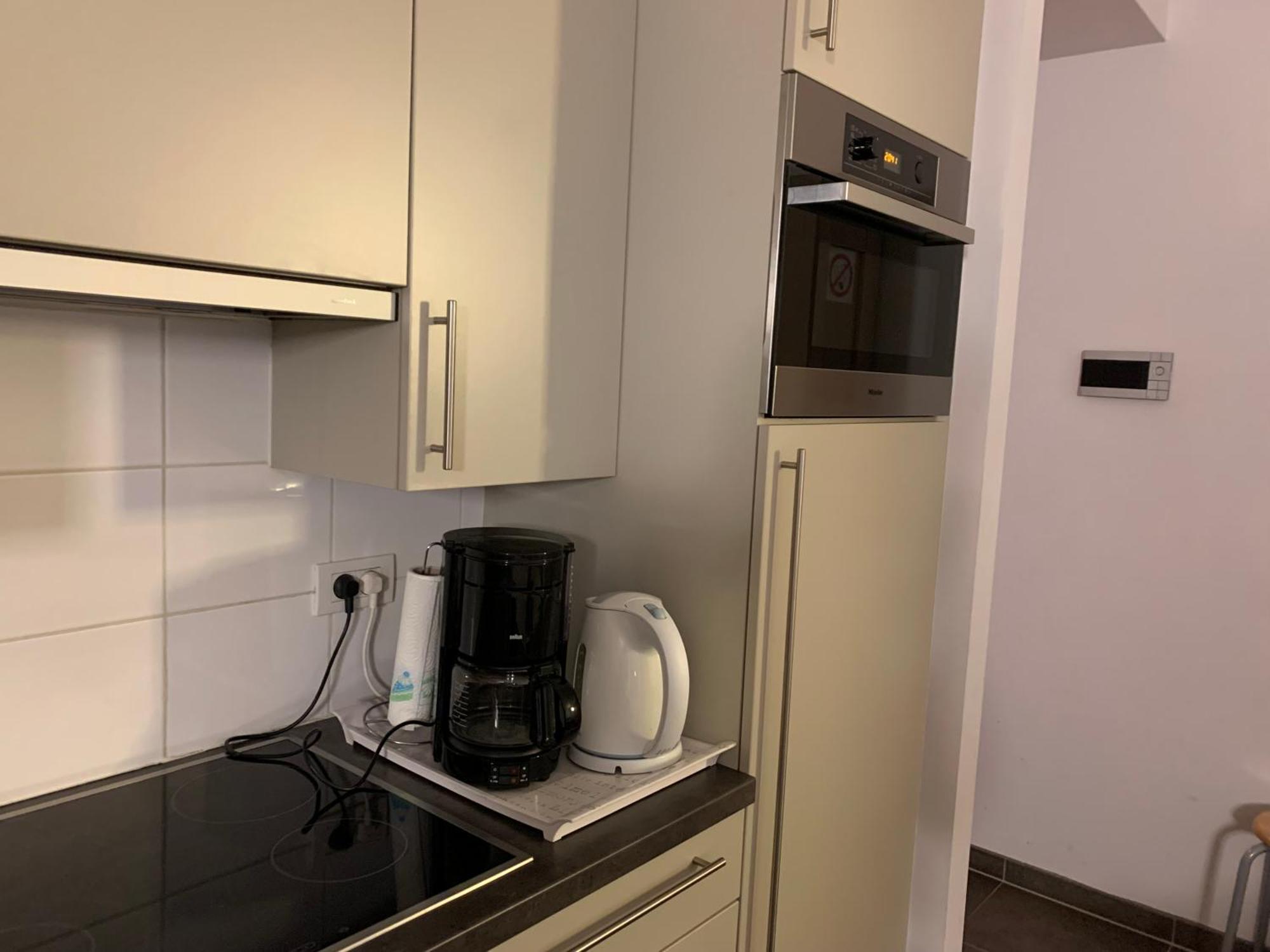 Residentie Beethoven Apartment Knokke-Heist Exterior foto